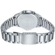 Casio MTP-VC01D-5EUDF Enticer Men's Watch