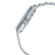 Casio MTP-VC01D-5EUDF Enticer Men's Watch