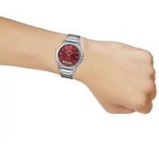 Casio MTP-VC01D-5EUDF Enticer Men's Watch