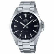 Casio EFV-140D-1AVUDF Edifice Men's Watch