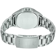 Casio EFV-140D-1AVUDF Edifice Men's Watch