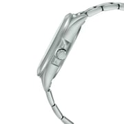 Casio EFV-140D-1AVUDF Edifice Men's Watch
