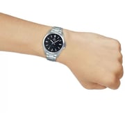Casio EFV-140D-1AVUDF Edifice Men's Watch
