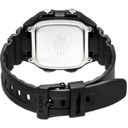 Casio AE-1200WH-1BVDF Youth Men's Watch