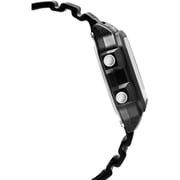 Casio AE-1200WH-1BVDF Youth Men's Watch