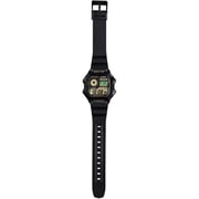 Casio AE-1200WH-1BVDF Youth Men's Watch