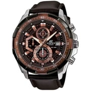 Casio EFR-539L-5AVUDF Edifice Men's Watch