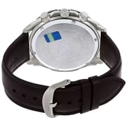 Casio EFR-539L-5AVUDF Edifice Men's Watch