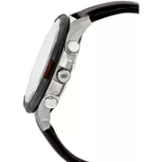 Casio EFR-539L-5AVUDF Edifice Men's Watch