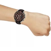 Casio EFR-539L-5AVUDF Edifice Men's Watch