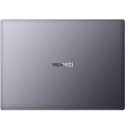 Buy Huawei Matebook 14 KELVINM-W7651TW Notebook – Ryzen 7 1.8GHz 16GB ...