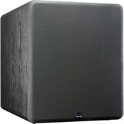 Svs Pb-2000 Pro 12