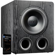 Svs Pb-2000 Pro 12