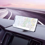 Ravpower SH003 Magnetic Car Mount Black