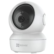 Ezviz CS-C6N B0-1G2WF Smart WiFi Pan & Tilt Camera