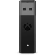 Wireless Adapter For Windows 10 (xbox One)