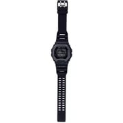 Casio GBX-100-1DR G-Shock Men's Watch