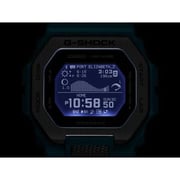 Casio GBX-100-2DR G-Shock Men's Watch