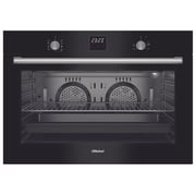 Nobel Built In Electric Oven NBI94100