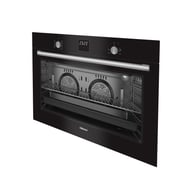 Nobel Built In Electric Oven NBI94100
