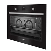 Nobel Built In Electric Oven NBI94100