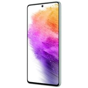 Samsung Galaxy A73 128GB Awesome Mint 5G Dual Sim Smartphone