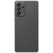 Samsung Galaxy A73 256GB Awesome Grey 5G Dual Sim Smartphone