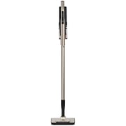 Hitachi Stick Vacuum Cleaner Champagne Gold/Black PVXL2K24CDSCG