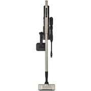 Hitachi Stick Vacuum Cleaner Champagne Gold/Black PVXL2K24CDSCG
