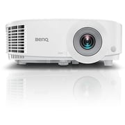 Benq MX550 DLP Business Projector