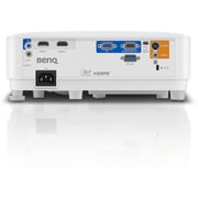 Benq MX550 DLP Business Projector