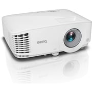 Benq MX550 DLP Business Projector