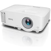 Benq MX550 DLP Business Projector