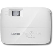 Benq MX550 DLP Business Projector