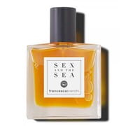 Francesca Bianchi Sex And The Sea Extrait De Parfum 30ml