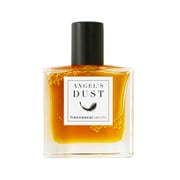Francesca Bianchi Angel's Dust Extrait De Parfum 30ml