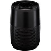 Instant Air Purifier AP100B
