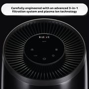 Instant Air Purifier AP100B