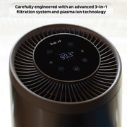 Instant Air Purifier AP200B