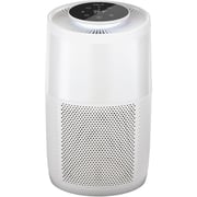 Instant Air Purifier AP200W
