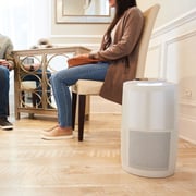 Instant Air Purifier AP200W