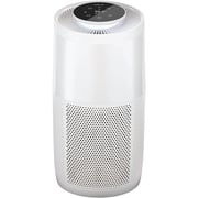 Instant Air Purifier AP300W