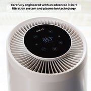Instant Air Purifier AP300W