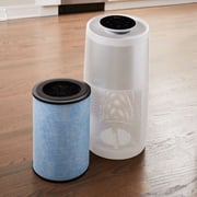 Instant Air Purifier AP300W