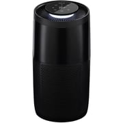 Instant Air Purifier AP300B
