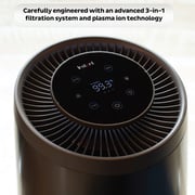 Instant Air Purifier AP300B