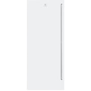 Electrolux Upright Freezer 425 Litres White EFB4204A-W LAE