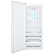 Electrolux Upright Freezer 425 Litres White EFB4204A-W LAE