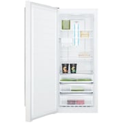 Electrolux Upright Freezer 425 Litres White EFB4204A-W LAE