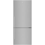 Electrolux Bottom Freezer 453 Litres Silver EBE4500B-A RAE